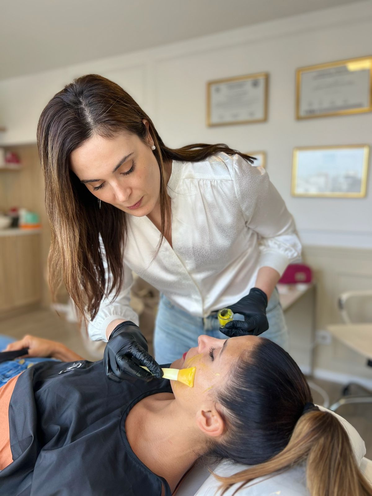 Dra. Natalia Figueredo